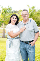 0014 - Simone e Antônio - Ensaio Bodas de Prata - DF4_1486