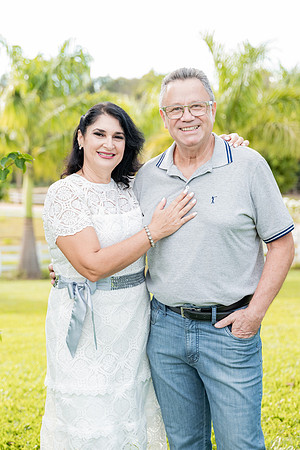 0014 - Simone e Antônio - Ensaio Bodas de Prata - DF4_1486
