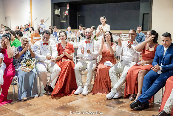 0190 - Jane e Brunno - Casamento - DF4_6253