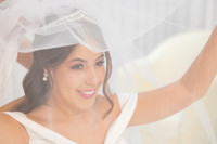 0020 - Jackeline e Fabrício - Casamento - DF4_2015