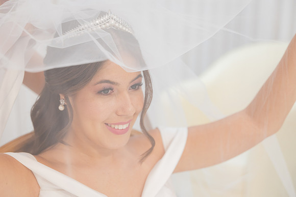 0020 - Jackeline e Fabrício - Casamento - DF4_2015
