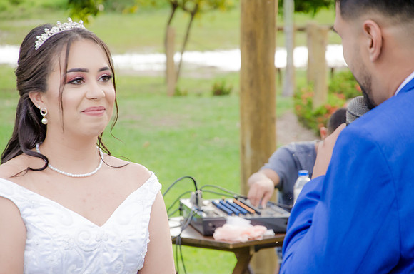 0187 - Jéssika e Julio - Casamento - DF1_6634