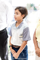 0002 - Amanda e Lucas - Civil - DF4_1701
