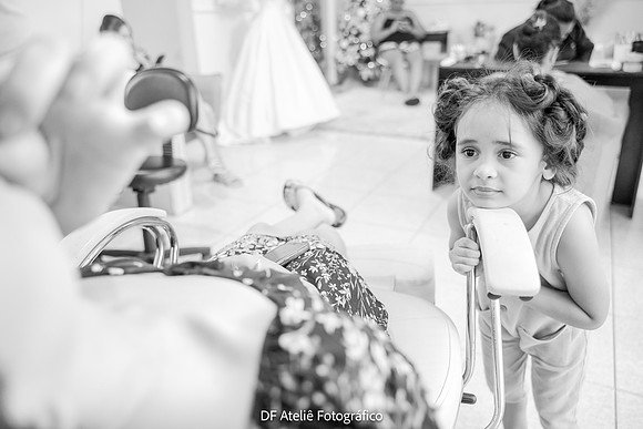 0014 - Jane e Brunno - Casamento - DF4_5886