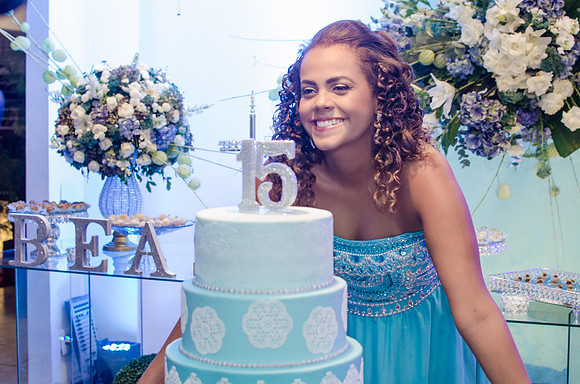 0177 - Beatriz 15 anos - DF1_0159