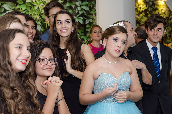 Prev - 117 - Larissa Lickfeld 15 anos - DF1_1697