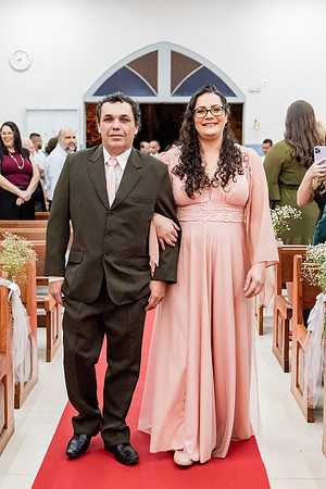 0031 - Ane e Leandro - Casamento - DF4_8280