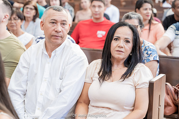 0062 - Davi Calazans - Batizado - DF4_6691