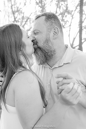 0170 - Mariana e Eduardo - Civil - DF4_7553