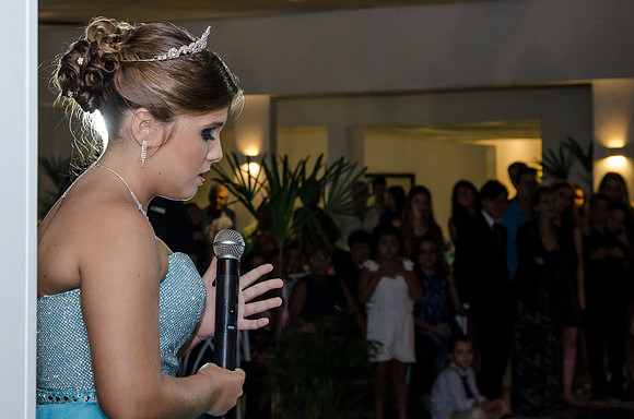 Prev - 098 - Larissa Lickfeld 15 anos - DF1_1543
