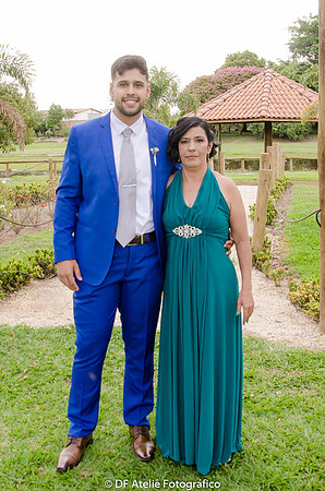 0005 - Jéssika e Julio - Casamento - DF1_6320
