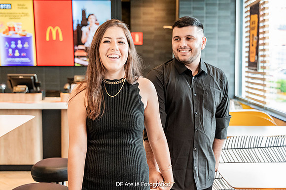 0025 - Jackeline e Fabrício - Pre-Wedding - DF4_1664