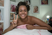0008 - Beatriz 15 anos - DF2_0059