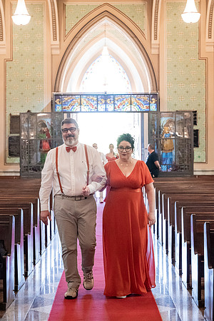0077 - Thalita e Bruno - Casamento - DF4_3189