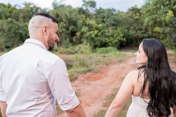 0134 - Thalita e Brunno - Pre Wedding - DF4_6844