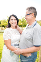0003 - Simone e Antônio - Ensaio Bodas de Prata - DF4_1450