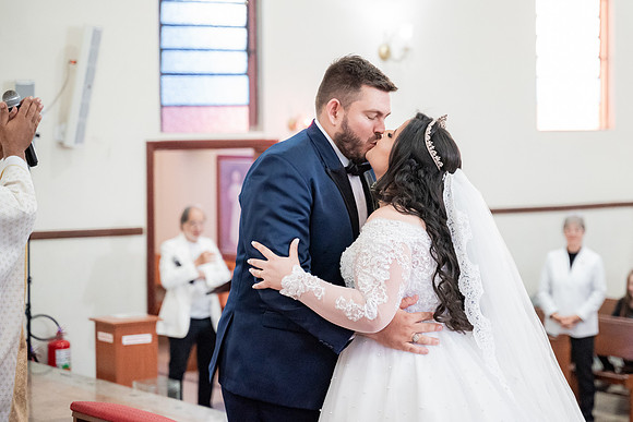 0160 - Nathália e Gabriel - Casamento - DF3_0197