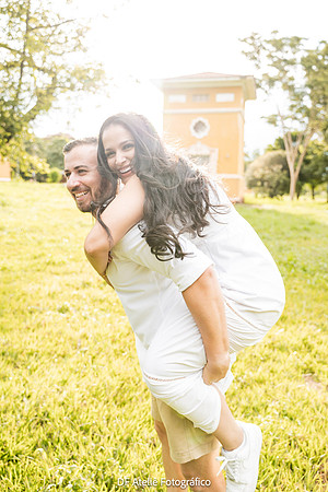0083 - Thalita e Brunno - Pre Wedding - DF4_6591