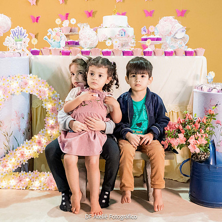 0080 - Maria Olívia - 2 anos - DF4_9339