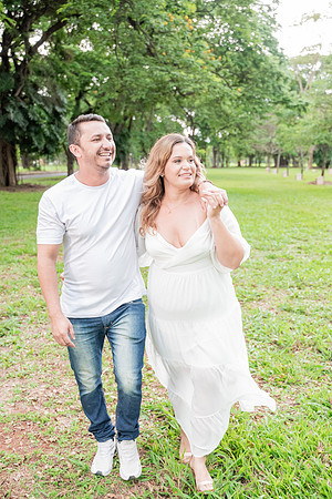 0050 - Bruna e Cícero - Pré Wedding - DF4_8488
