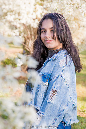 0037 - Ana Gabriela - Ensaio - DF2_4717