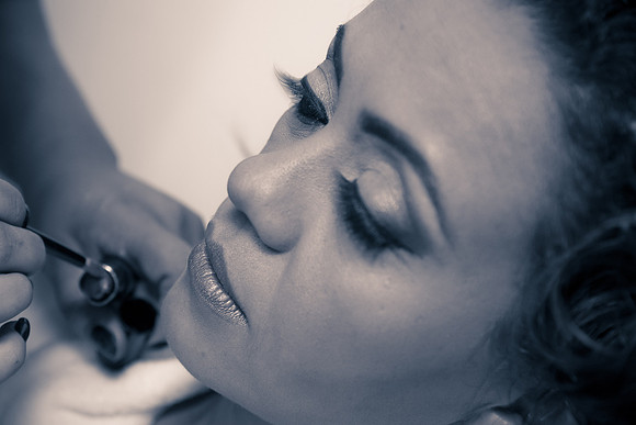0062 - Beatriz 15 anos - DF2_0145