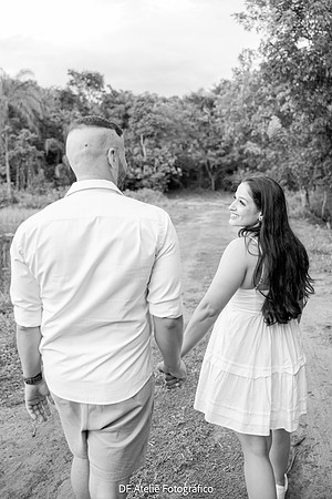 0132 - Thalita e Brunno - Pre Wedding - DF4_6827