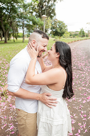 0111 - Thalita e Brunno - Pre Wedding - DF4_6735