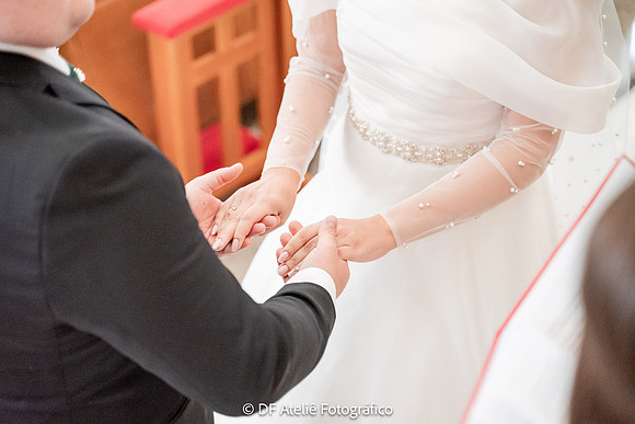 0208 - Fernanda e Vinicius - Casamento - DF3_4503