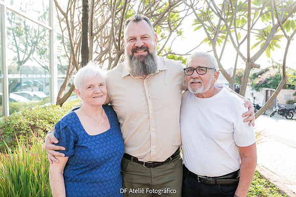 0126 - Mariana e Eduardo - Civil - DF4_7438