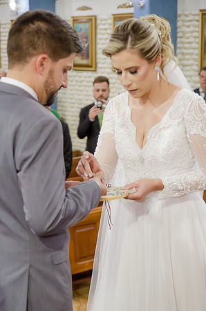 0212 - Alessandra e Carlos - Casamento - DF1_8469