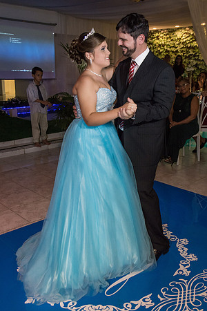 Prev - 124 - Larissa Lickfeld 15 anos - DF2_2376