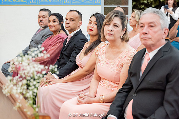 0092 - Ane e Leandro - Casamento - DF4_8421