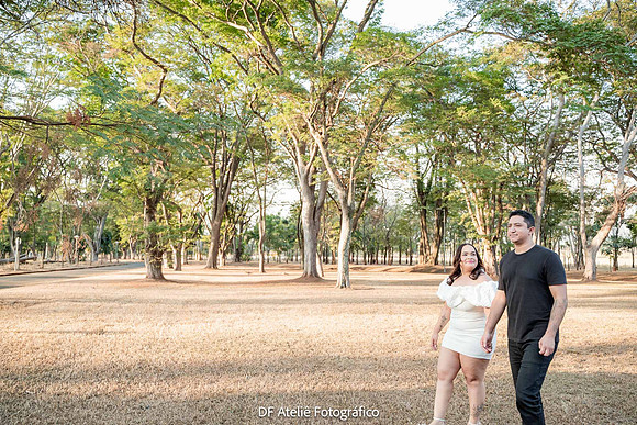 0042 - Caroline e Gabriel - Pré Wedding - DF4_2479