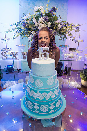 0175 - Beatriz 15 anos - DF2_0289
