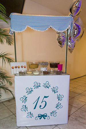 0158 - Beatriz 15 anos - DF2_0260