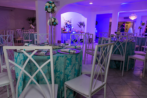 0193 - Beatriz 15 anos - DF2_0307