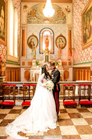 Caroline e Bruno - 17.06.2023