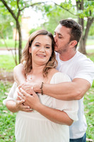 0007 - Bruna e Cícero - Pré Wedding - DF4_8286