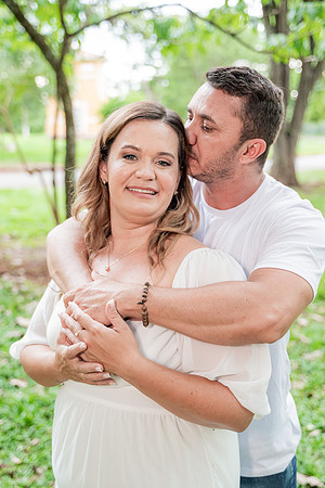 0007 - Bruna e Cícero - Pré Wedding - DF4_8286