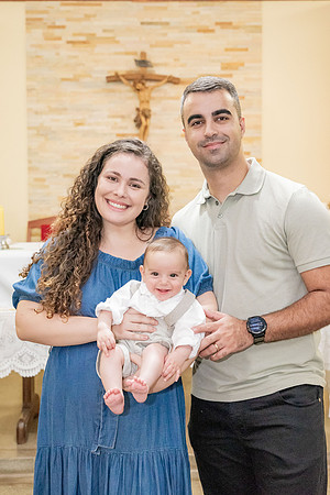 0208 - Miguel Leite - Batizado - DF4_8545