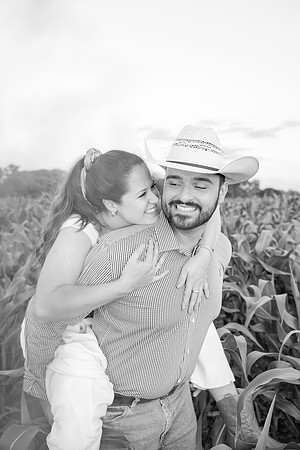 0083 - Beatriz e Wilson - Pré Wedding - DF4_8392