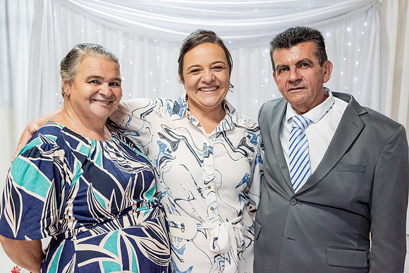 0187 - Viviane e Fernando - Casamento - DF4_1635