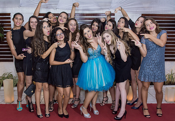 Prev - 067 - Larissa Lickfeld 15 anos - DF2_1730