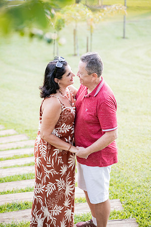 0124 - Simone e Antônio - Ensaio Bodas de Prata - DF4_1851