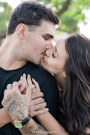 0034 - Caroline e Lucas - Pre Wedding - DF4_9644