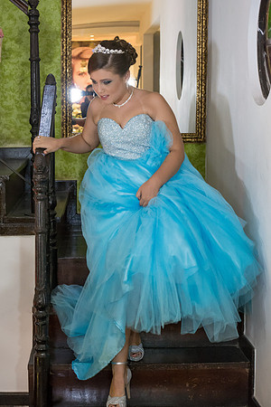 Prev - 095 - Larissa Lickfeld 15 anos - DF2_2127
