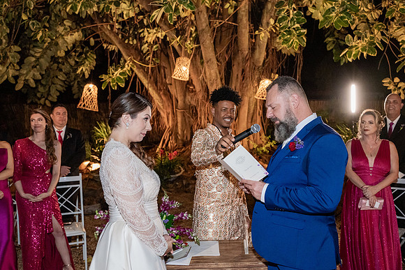 0187 - Mariana e Eduardo - Casamento - DF4_9430