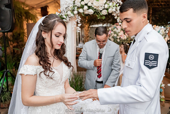 0187 - Rafaela e Samuel - Casamento - DF4_0007