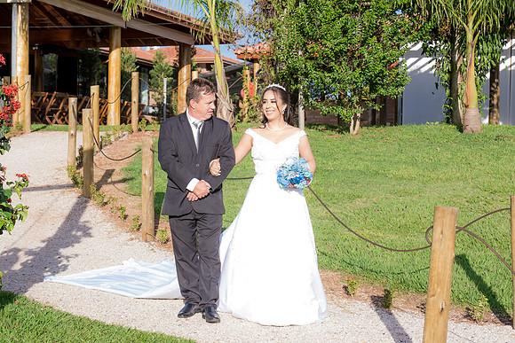 0097 - Jéssika e Julio - Casamento - DF2_0943